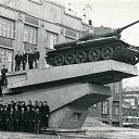 ���, ������� ������ ,������ ������ �����-11 1976� �� ������� ���������� ������