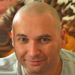 ���� Dima, ����, 46 ��� - ��������� 4 ���� 2016