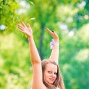 ���� ������, �������, 31 ��� - ��������� 25 ����� 2016 � ������ ���� ����������