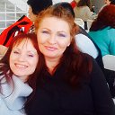  , , 54  -  21  2016    2016