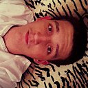  , -, 29  -  15  2016