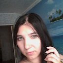 ���� ������, ��������� - ��������� 21 ���� 2016 � ������ �23.06.2016 ���))))�