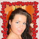 ���� Natali, ������, 45 ��� - ��������� 14 ��� 2016