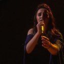 ���� ����, ���� - ��������� 15 ��� 2016 � ������ ������ ��������