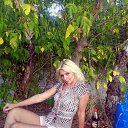 ���� �����, ����, 52 ���� - ��������� 3 �������� 2016 � ������ ���� ����������