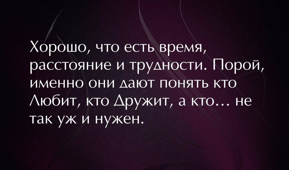   - 22  2016  00:55