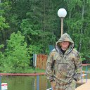 ���� ������, ��������� - ��������� 24 ��� 2016 � ������ ������ ��������