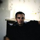 ���� ���������, ����, 46 ��� - ��������� 2 �������� 2016 � ������ ������ ��������