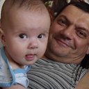 ���� ��������, �����������, 55 ��� - ��������� 12 ��� 2016