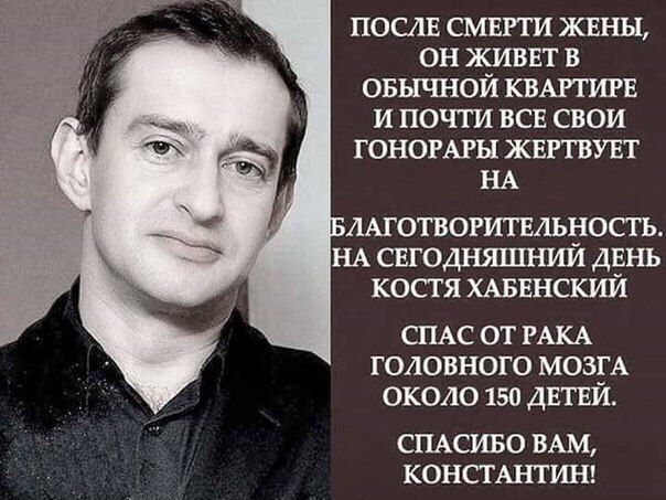 Здесь всё самое интересное! <a href=