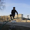 ���� ������, �����, 41 ��� - ��������� 17 ������ 2016 � ������ ���� ����������