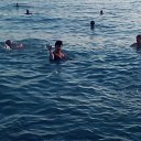 ���� �������, ��������, 62 ���� - ��������� 5 ������� 2016 � ������ ���� ����������