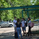 ���� ������, ������, 59 ��� - ��������� 26 ���� 2016 � ������ ��������� ����� ������ 24 06 2016 ��Ļ