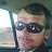 ���� Oleg, ������, 50 ��� - ��������� 11 ���� 2016