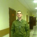 ���� �����, ������, 38 ��� - ��������� 1 ���� 2016 � ������ ���� ����������