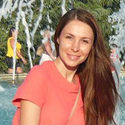 ��������, 34 ����, �����-���������