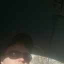 ���� ���������, �������, 36 ��� - ��������� 4 ���� 2016 � ������ ���� ����������