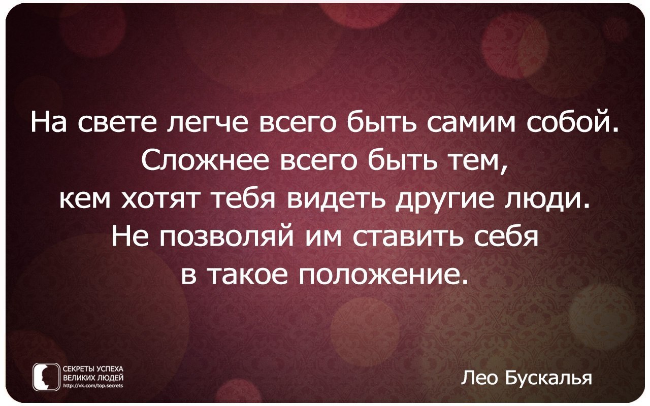     - 16  2016  23:04