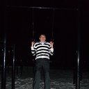 ���� �������, ������, 47 ��� - ��������� 26 ����� 2016 � ������ ���� ����������