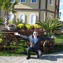 ���� �����, ���������� �����, 50 ��� - ��������� 24 ��� 2016 � ������ ���� ����������