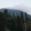 ���� �������, ������� - ��������� 29 ���� 2016 � ������ ��������. ����� ����.�