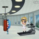 ���� �����, ������, 26 ��� - ��������� 18 ���� 2016 � ������ �Tropikania�