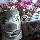 ���� Evgeniys, ������ ��������, 46 ��� - ��������� 5 ��� 2016 � ������ ���� ����������
