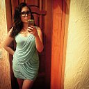 ���� �����, ���������, 31 ��� - ��������� 17 ���� 2016 � ������ ���� ����������