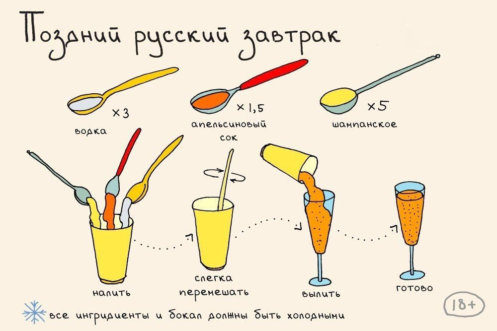 -6  !  ,   ! #@bon - 5