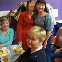 ���� �������, ��������, 61 ��� - ��������� 16 ����� 2016 � ������ �8 �����