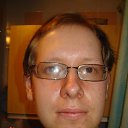  Maxim, , 41  -  11  2016   2008