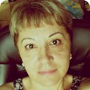 ���� ����, �����������, 65 ��� - ��������� 22 ��� 2016 � ������ ���� ����������