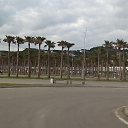 ���� ����, ������, 56 ��� - ��������� 22 ��� 2016 � ������ �������