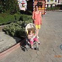 ���� ������, ������ - ��������� 11 ���� 2016 � ������ ������ ��������