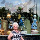 ���� �������, �����-��������� - ��������� 1 ���� 2016 � ������ ���� ����������