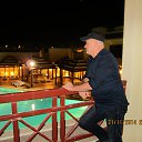 ���� ������, ��������, 61 ��� - ��������� 22 ��� 2016 � ������ ���� ����������