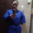 ���� ����, ������, 33 ���� - ��������� 17 ���� 2016 � ������ �2016�