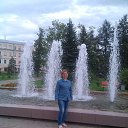 ���� ����, �����������, 45 ��� - ��������� 16 ������� 2016 � ������ ���� ����������