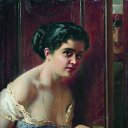 ���� ����, ������-��-����, 58 ��� - ��������� 28 ������� 2016 � ������ ������ ��������