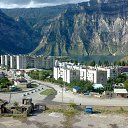 ���� Bagavudin, ������, 57 ��� - ��������� 9 ������ 2016 � ������ ���� ����������