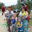 ���� �����, �����-���������, 53 ���� - ��������� 25 ���� 2016 � ������ ������ ��������