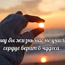 ���� �������, �����������, 53 ���� - ��������� 11 ����� 2016 � ������ ������ ��������