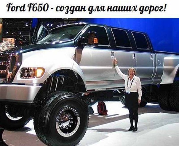    - 10  2016  00:45