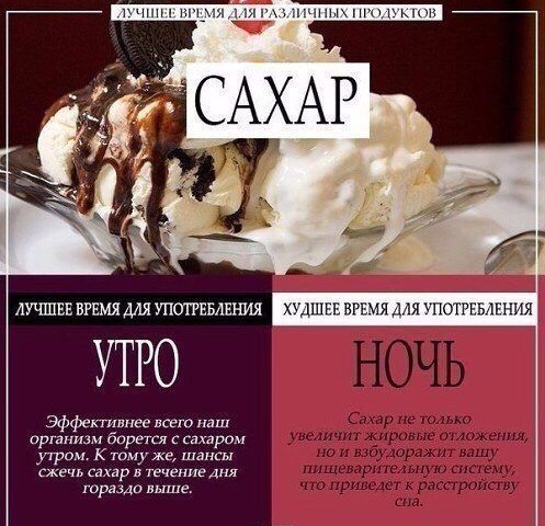        . #@cooklove #@cooklove - 4