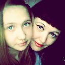 ���� ���������, ������ - ��������� 3 ������ 2016