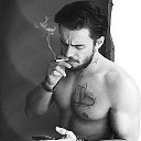 ���� Mike1986, �������, 39 ��� - ��������� 13 ������� 2016