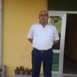 �����, ����, 47 ���