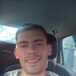 ���� Denis, ������, 36 ��� - ��������� 6 ���� 2016