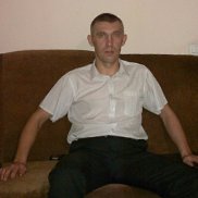 vova, 41 , 