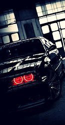 eye BMW - 2